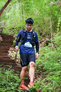 BIB: 175, 
                            <button type="button" onclick="openModal(22077230)" class="btn btn-primary btn-sm float-right btn-popup" data-toggle="modal" data-target=".modal-high-quality">
                        <i class="fas fa-shopping-cart"></i> Add to Cart
                    </button>
                                            <button type="button" onclick="isThisMe(22077230, true)" class="btn btn-success btn-sm float-right btn-popup btn-isme hidden" data-toggle="tooltip" data-placement="bottom" title="นี่คือรูปของคุณใช่ไหม คลิกที่นี่เพื่อเอาเข้าอัลบั้ม">
                        <i class="fas fa-plus"></i> Add to album
                    </button>
                    <button type="button" onclick="isThisMe(22077230, false)" class="btn btn-warning btn-sm float-right btn-popup btn-isnotme hidden">
                        <i class="fas fa-ban"></i> Remove from album
                    </button>